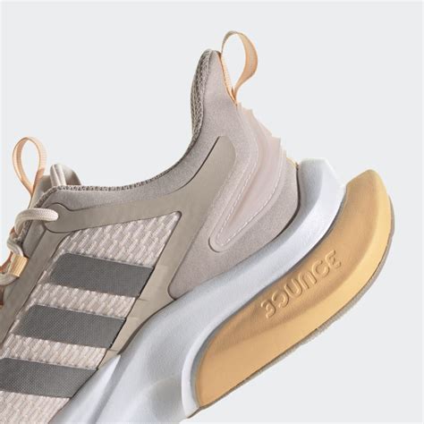 adidas bounce dama|adidas women's bounce running shoes.